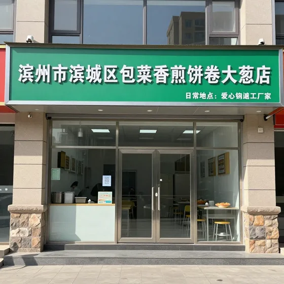 该品牌