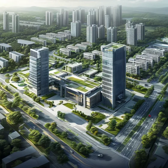 该品牌