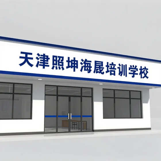 该品牌