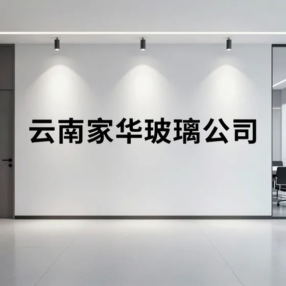 该品牌