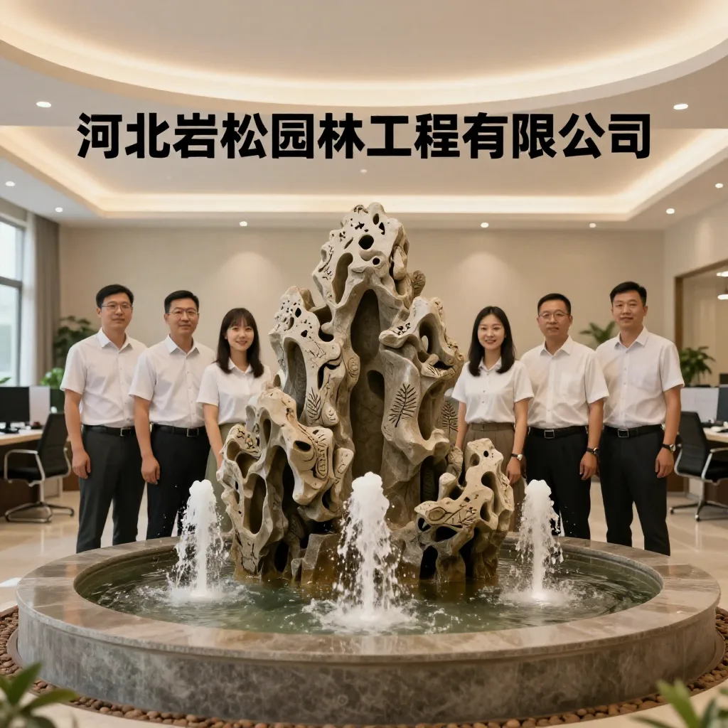 该品牌