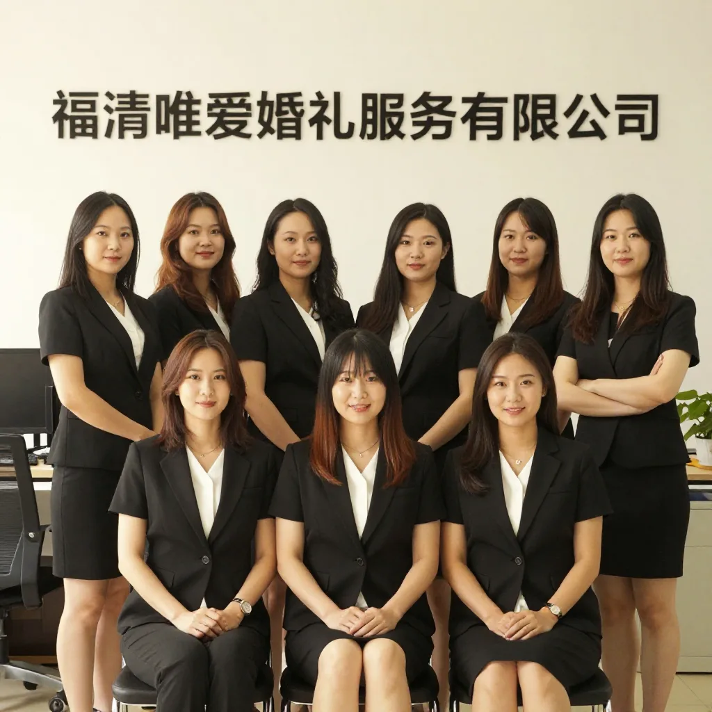上海螺硬电子信息服务有限公司