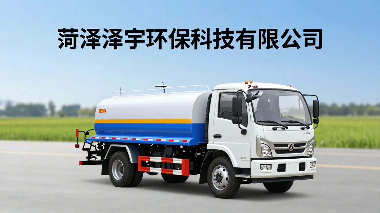 上海螺硬电子信息服务有限公司
